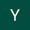 youseffouad